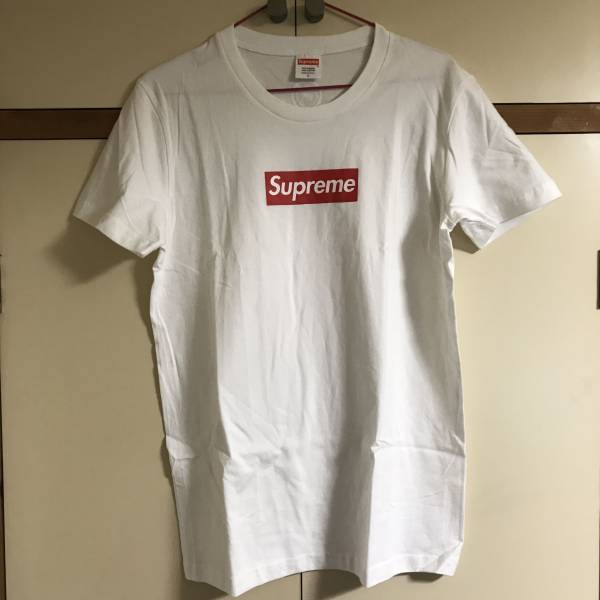 239066260.1