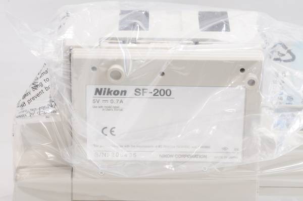 n215270441.3
