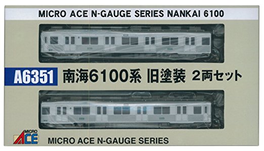 r215583477.2