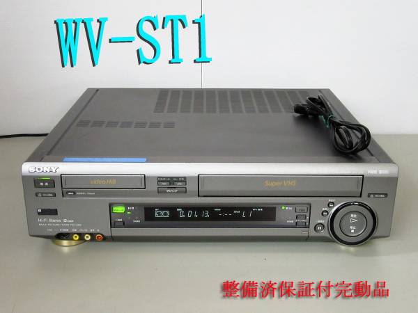 e240971596.1