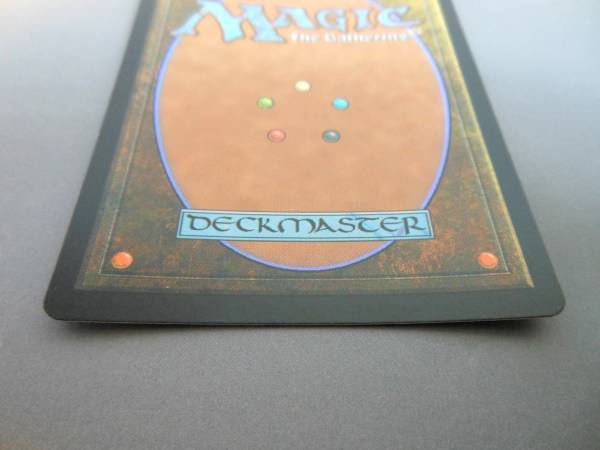 MTG 聖なる鋳造所 Sacred Foundry Foil 英語 MTGFoil⁄日聖なる鋳造所