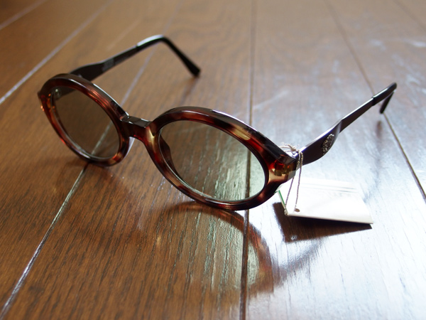 GIANNI VERSACE ジャンニ ヴェルサーチ サングラス 401-870