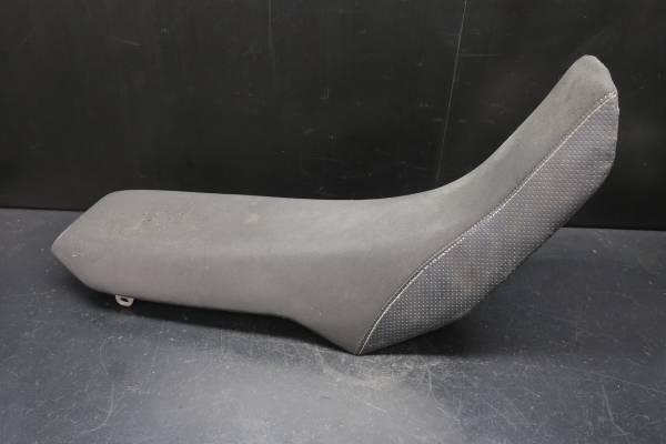 バイク Dトラッカー250 デイトナローシート