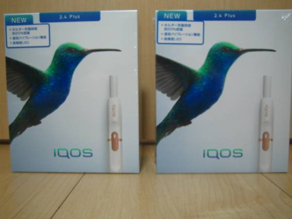u139019044.2
