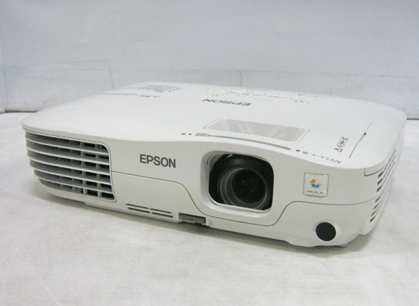 m187715468.1