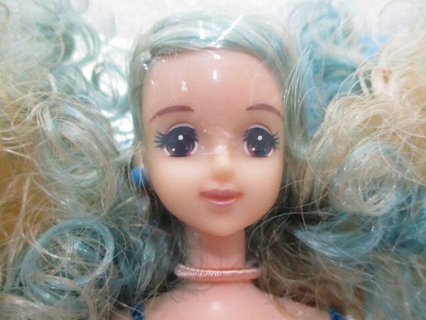 まとめ売り ジェニー2000,ティモテ 銀髪 ストレート ロング,キサラ 
