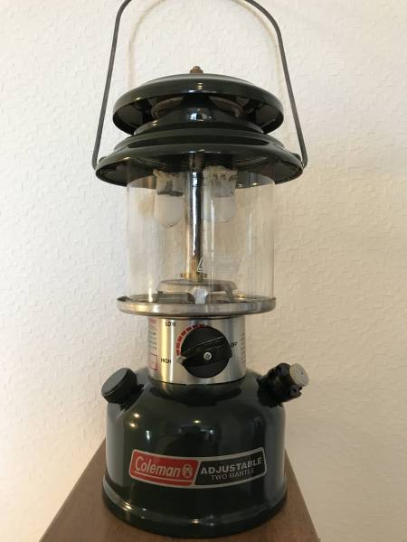 g199937060.1
