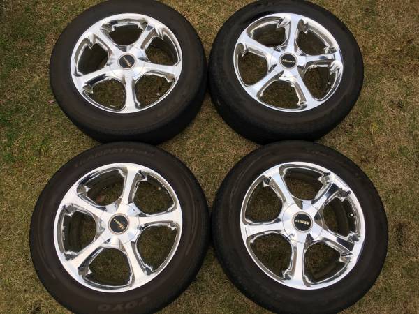 215⁄60r17 安い商品を通販 215／60R17（スタッドレスタイヤ・ホイール 