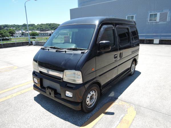 m217001187.1
