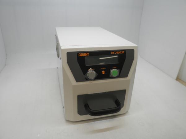 m212636980.2