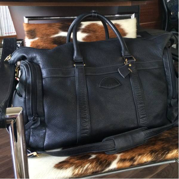 PORTERS COLLECTION MABILLON ポーターズコレクション 吉田鞄 入手困難