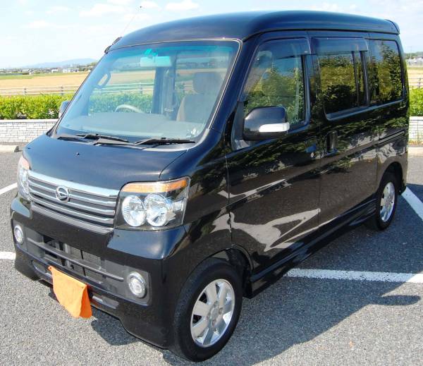 ムーヴ カスタム Rの中古車を探すならグーネット ムーヴカスタム