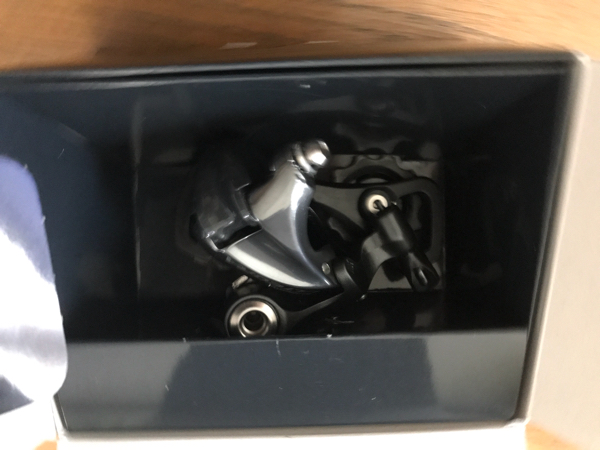 m232406290.3