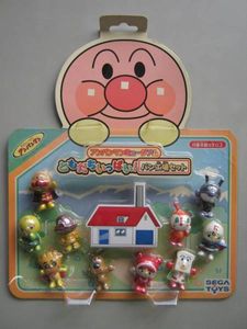 ともだちいっぱい ともだちいっぱいのYahoo!オークション(旧ヤフオク 
