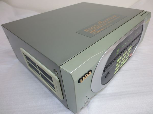 BMB，UGA通信カラオケ/ネオンR2/NMU-R20（V） /採点機付