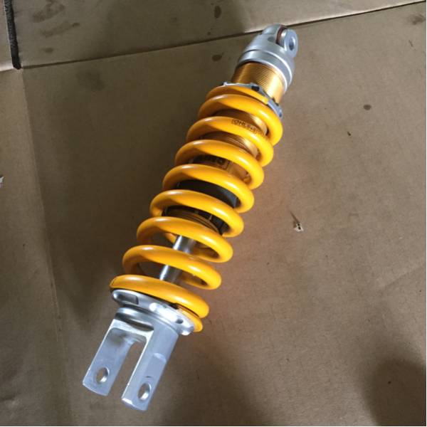 一円スタート CBR250R MC41 OHLINS オーリンズ リヤショック