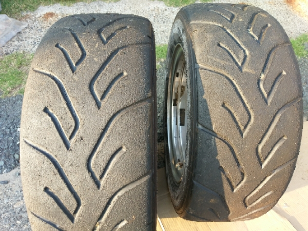 スプリントハート 13インチ ホイール タイヤ155⁄65r13 軽 スプリントハート 13インチ ホイール タイヤ155⁄65r13 軽