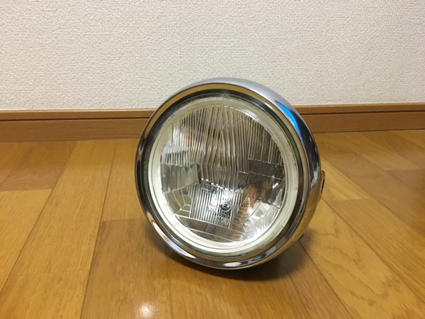 j462256575.1