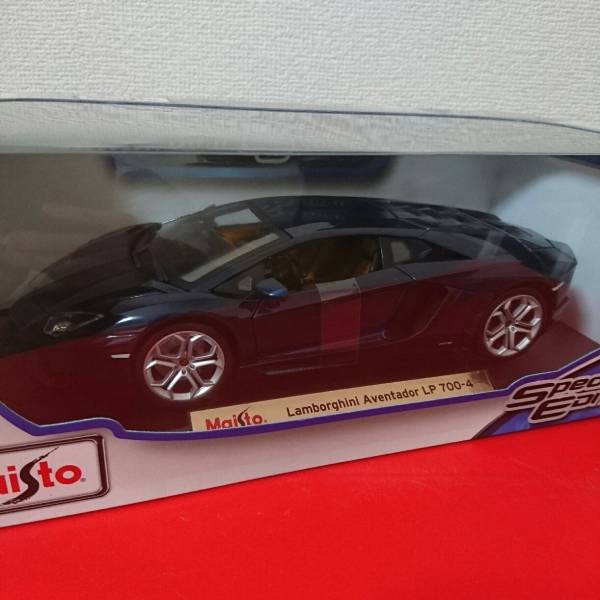 f201404461.1