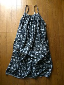 17年06月 マキマロのヤフオク の相場 価格を見る ヤフオク のマキマロのオークション売買情報は8件が掲載されています