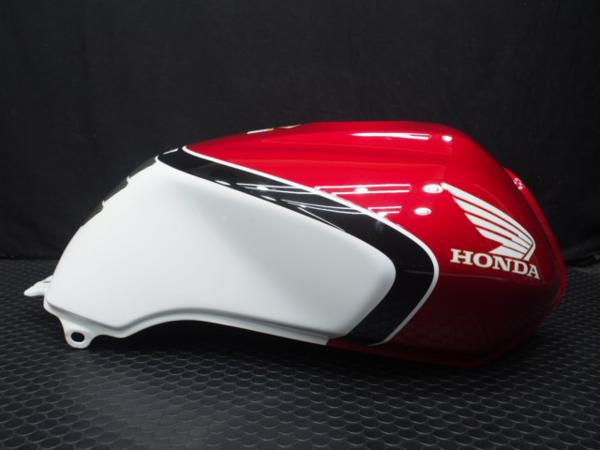 1スタ壱濱祭！CB400SF.VテックⅢ.NC39美中古品!CBXカラー純正ガソリン