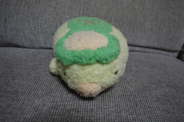 フリッカ ぬくまろシリーズ かっぱ まつもと ぬいぐるみ カッパ 21ｃｍ H キャラクター 売買されたオークション情報 Yahooの商品情報をアーカイブ公開 オークファン Aucfan Com