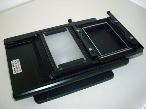 なな様 Slider Quick Roll #7649 Toyo View ( トヨビュー）QUICK ROLL SLIDER