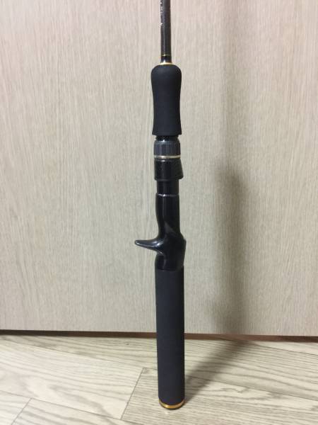 1円～出品！ デストロイヤー F2-57X ピンショットスペシャル フェイズ