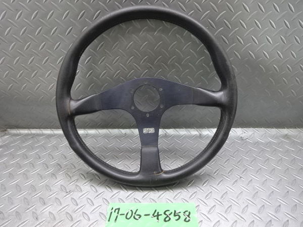 0 IMPUL インパル MOMO ステアリング モモ ホーンボタン momo 緊急出品