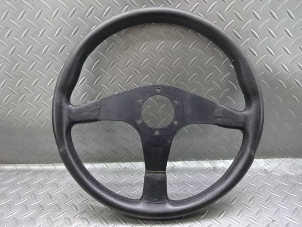 0 IMPUL インパル MOMO ステアリング モモ ホーンボタン momo 緊急出品