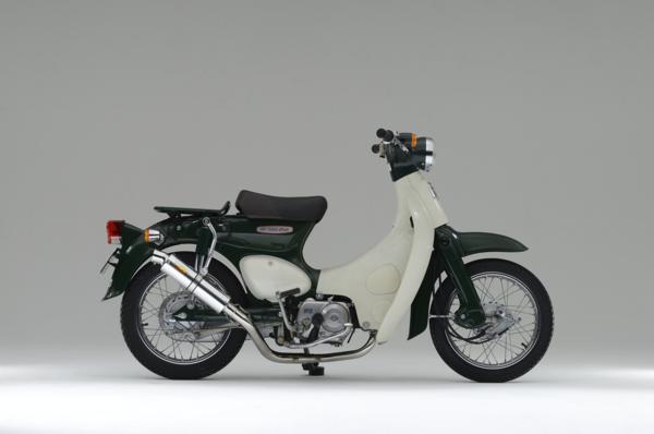 セール■Realize　 リトルカブ　AZEUS (アゼウス) マフラー