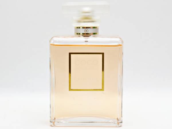 シャネル ココ マドモアゼル EDP オードゥパルファム 50ml 香水 シャネル ココ マドモアゼル EDP オードゥパルファム 50ml 香水