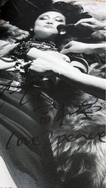 restock〕 レスリー・キー Leslie Kee | □レスリー・キー 写真集
