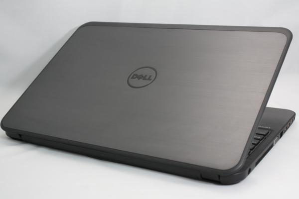 P311 / DELL / Latitude 3540 / Core i3-4010U_1.70GHz / 4GBメモリ / HDDなし / BIOS起動確認済