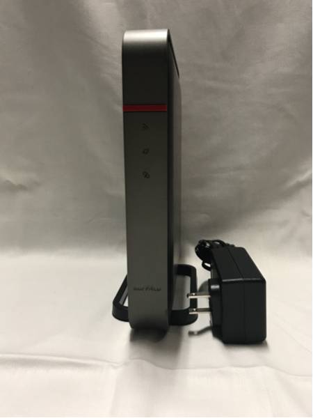 <BR><BR>※中古品のため、ノークレーム、ノーリターンでお願いします。<BR>※付属品は、写真のとおり揃っています。<BR>※先日まで、正常に動作していました。<BR><BR>発送は、ヤマト運輸になります。<br><br><span class=