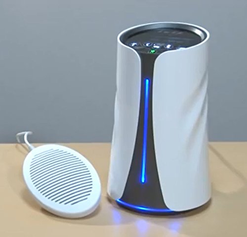 水素風呂リタライフ Lita Life | PGT.UPRRP.EDU