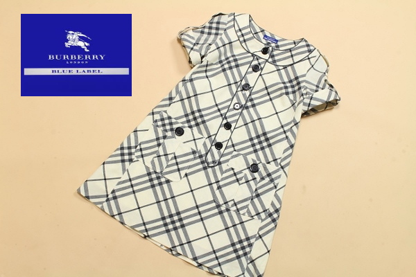 blue burberry label(バーバリーブルーレーベル 2026年最新Yahoo