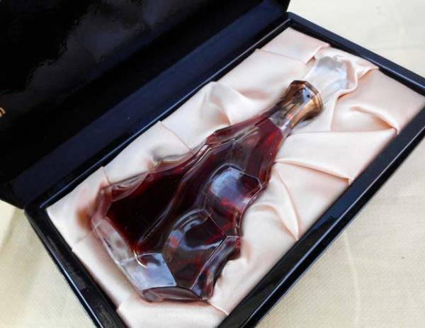 500ml 公式通販 国家名酒「郎酒」の生産地、瀘州市古藺県へ！そして