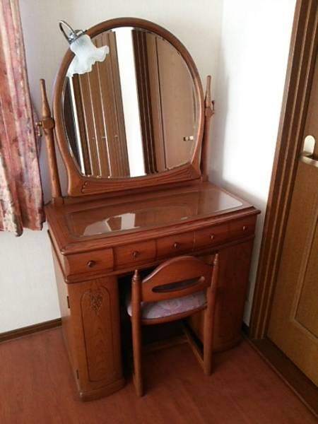 mix.cutism