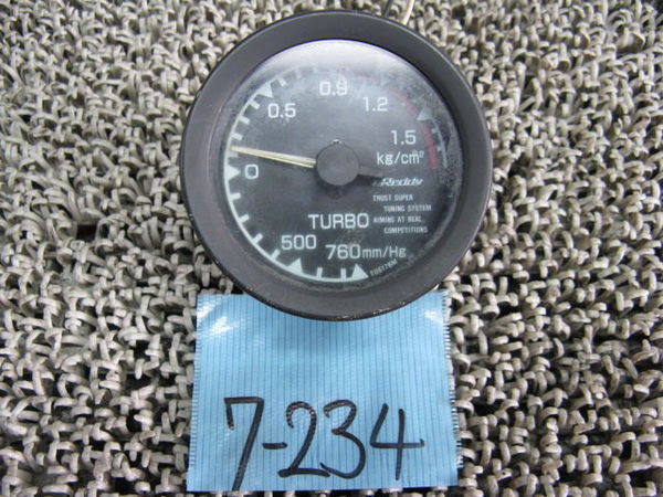 t492740726.3