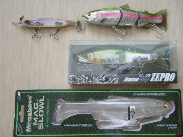 オールドPenn SPINFISHER 6500SS メタルボディ(その他)｜売買された