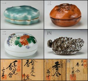 小笠原長春のYahoo!オークション(旧ヤフオク!)の相場・価格を見る