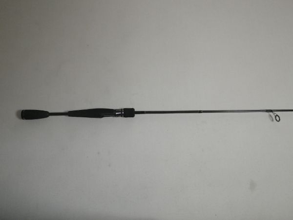 スミス ビースティッキートラウト BST-EXS45UL/C3 渓流ベイトフィネス