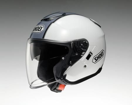 送料無料 SHOEI J-Cruise CORSO ショウエイ Jクルーズ コルソ TC-6 L