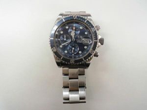 ホンダ クロノグラフのYahoo!オークション(旧ヤフオク!)の相場・価格を 