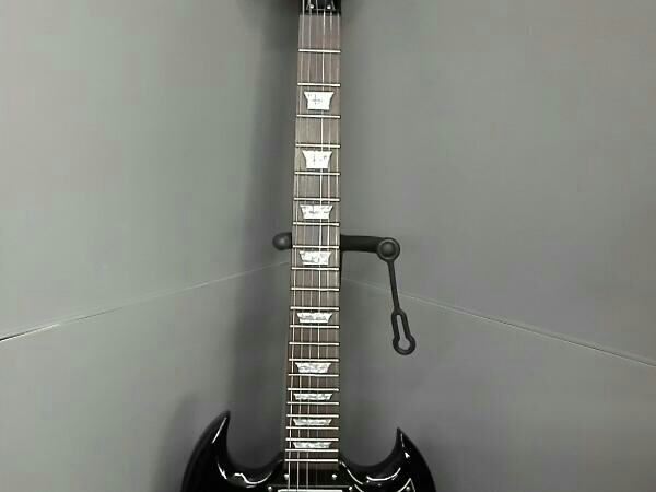 Epiphone エレキギター Epiphone SG G-400【ケース付属/傷あり】