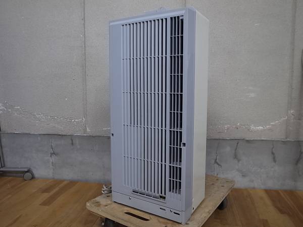 2026年最新Yahoo!オークション ♪中古♪CORONA/コロナ♪ウインドウ 