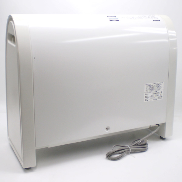SHARP ☆SHARP 業務用14畳用プラズマクラスターイオン発生機 IG-820-W