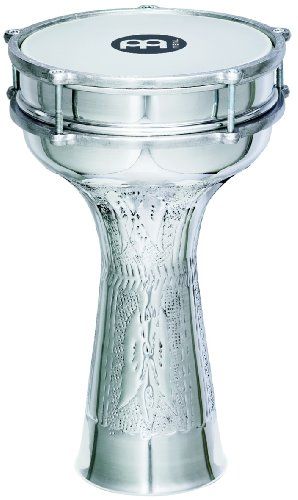 Meinl Large Shaker (Fiberglass Black) Fiyat ve Modelleri  - Müzi