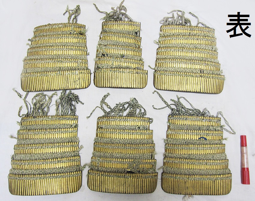 g199241976.3
